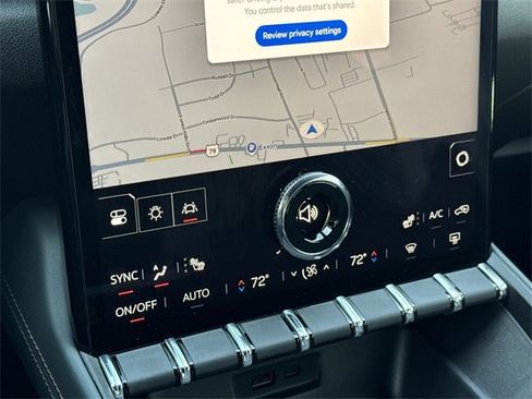 New 2026 GMC Terrain AT4 w/ Technology Package II image 20