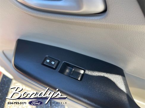 Used 2012 Honda Civic LX image 20