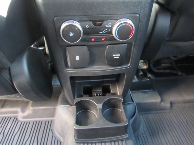 Used 2022 Ford Explorer ST w/ Equipment Group 401A AWD/4WD image 33