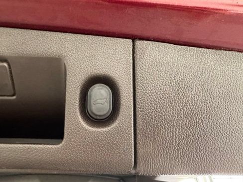 Used 2019 GMC Yukon Denali AWD/4WD image 35