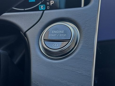 New 2025 Mercedes-Benz E 350 4MATIC Sedan image 26