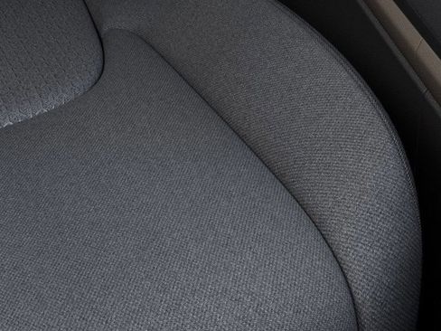 New 2026 Kia Carnival LX image 24