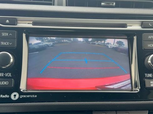 Used 2015 Toyota Prius C Four FWD image 22