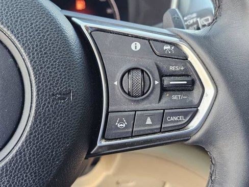 Used 2025 Acura MDX w/ Technology Package FWD image 22