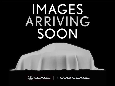 Used 2023 Acura MDX SH-AWD w/ Technology Package image 1