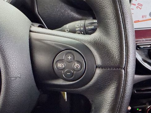 Used 2014 MINI Cooper Countryman FWD image 12
