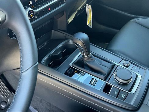 New 2026 MAZDA CX-30 AWD 2.5 S image 7