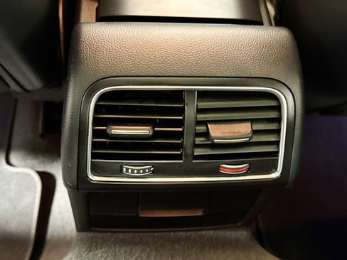 Used 2015 Audi RS 5 Coupe w/ Black Optic Plus Package image 23