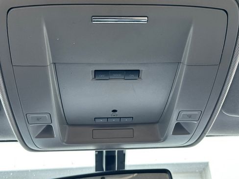 Used 2016 GMC Sierra 3500 SLT w/ Duramax Plus Package image 22