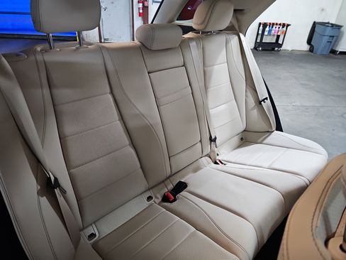 Certified 2026 Mercedes-Benz GLE 350 4MATIC image 13