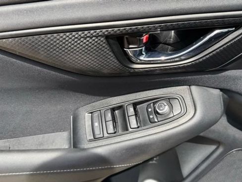 Used 2022 Subaru Legacy Premium AWD/4WD image 14