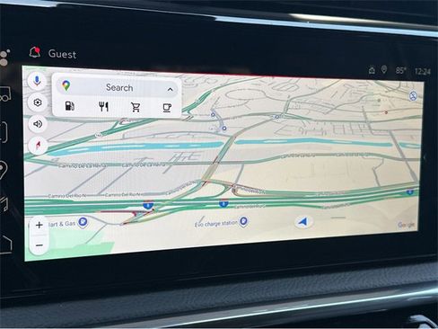 New 2026 GMC Sierra 1500 Denali image 26