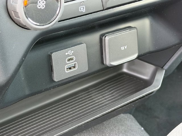 New 2026 Ford F350 XL w/ STX Appearance Package AWD/4WD image 6