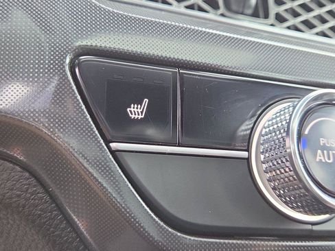 Used 2024 Acura Integra A-Spec FWD image 10