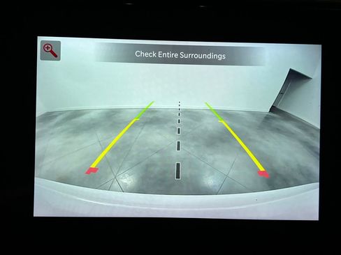 Used 2024 Jeep Wagoneer L Series II image 71