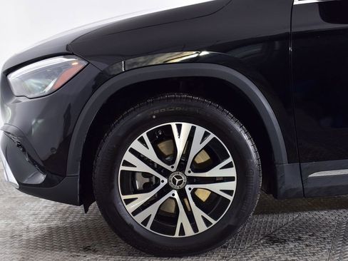 Certified 2026 Mercedes-Benz GLA 250 GLA 250 image 31