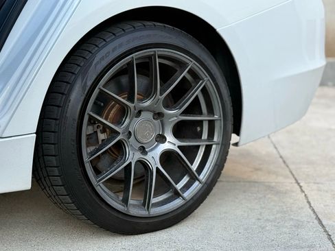 Used 2013 BMW 335i xDrive Sedan image 26