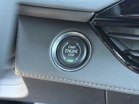 New 2026 Buick Enclave Avenir w/ Super Cruise Package image 12