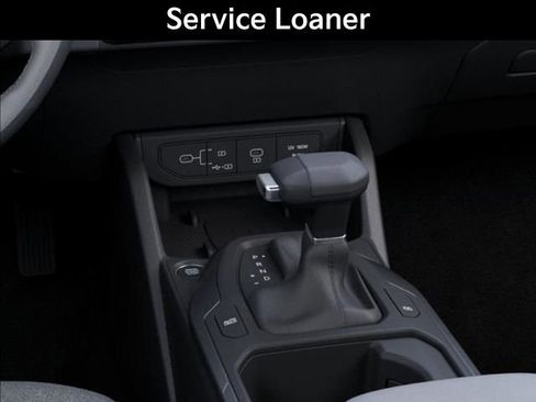 New 2025 Kia K4 EX image 23