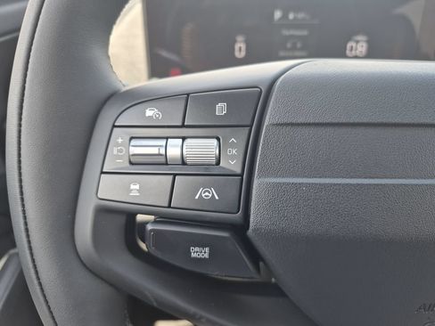 New 2026 Kia Sportage X-Line AWD/4WD image 18