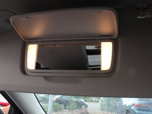 New 2026 Buick Encore GX Sport Touring w/ Advanced Technology Package image 45