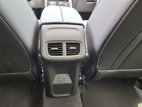 New 2025 Buick Envision Sport Touring image 12