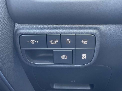 New 2026 Hyundai Palisade Calligraphy image 59