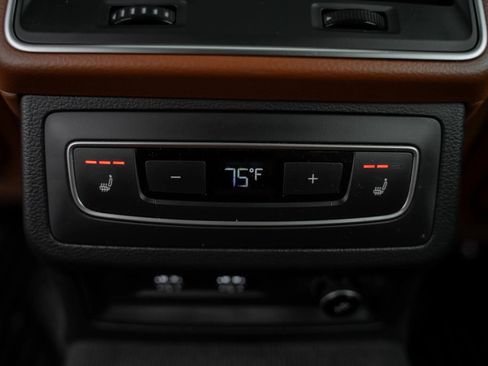 Used 2019 Audi A6 3.0T Premium Plus w/ Premium Plus Package image 9