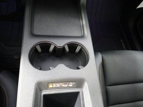 New 2026 Honda Prologue Elite image 15