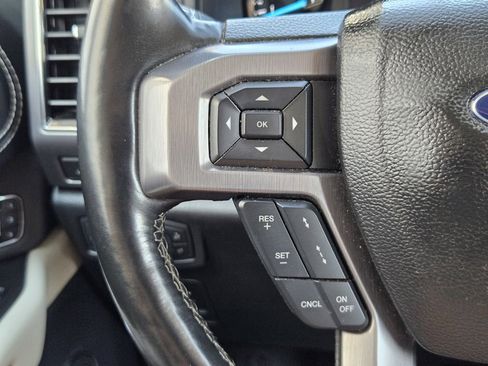 Used 2021 Ford Expedition Max Platinum image 26