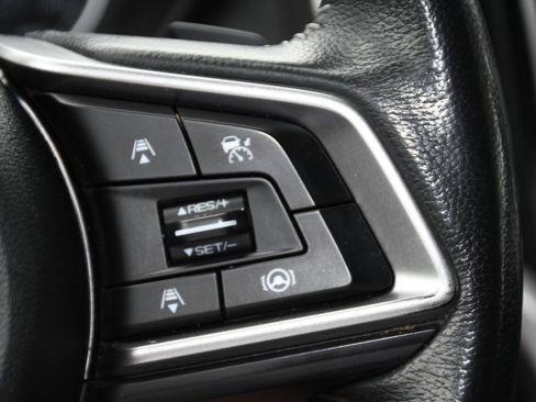 Used 2021 Subaru Ascent Premium w/ Convenience Package AWD/4WD image 36