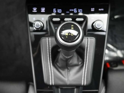 Certified 2022 Porsche 911 GT3 RWD image 14