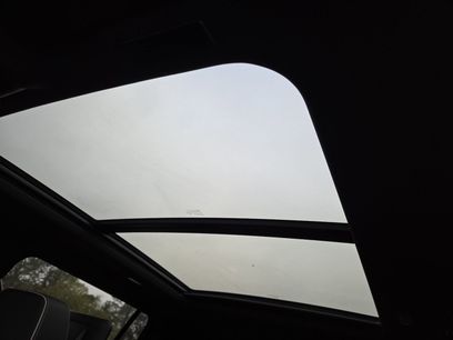 New 2026 GMC Yukon XL Elevation