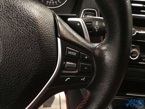 Used 2017 BMW 230i xDrive Convertible image 49