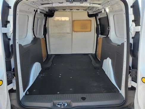 Used 2022 Ford Transit Connect XL image 6