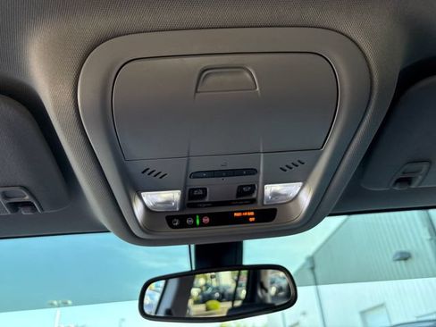 Used 2019 GMC Acadia SLT FWD image 38