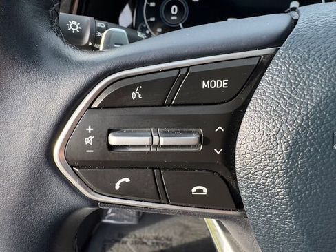Used 2022 Hyundai Palisade Limited image 25