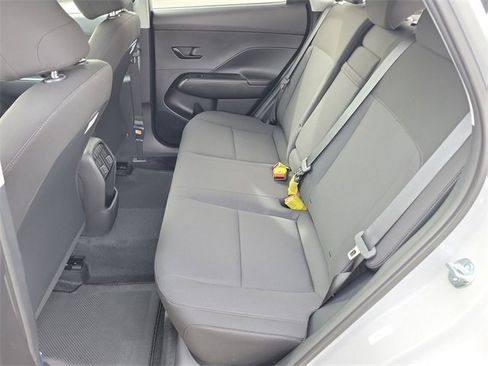 New 2026 Hyundai Kona SEL Sport image 20