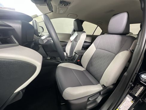 Used 2024 Toyota Corolla LE image 14