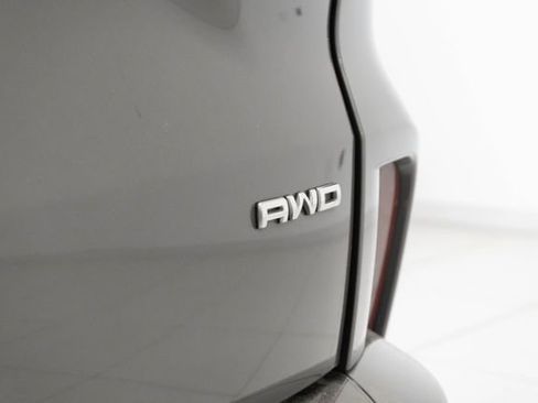 Used 2024 Ford Escape ST-Line AWD/4WD image 11