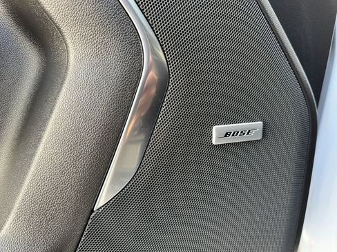 Used 2021 GMC Yukon AT4 w/ AT4 Premium Plus Package image 16