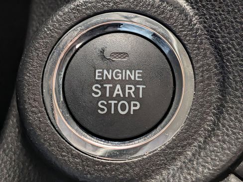 Used 2023 Subaru Legacy Premium image 13