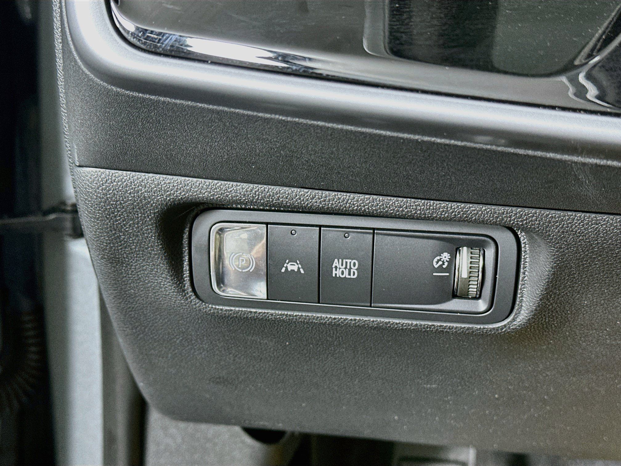 Used 2024 Honda Prologue Touring image 17