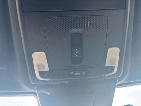 Certified 2022 Honda Civic Sport Touring image 25