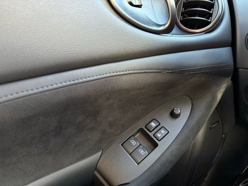 New 2024 Nissan Z Performance w/ Heritage Edition image 15