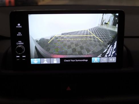 Used 2023 Honda CR-V EX-L image 19