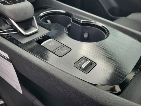 New 2026 Nissan Rogue SV w/ SV Premium Package image 33