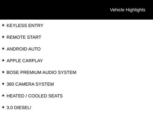 Used 2023 Chevrolet Silverado 1500 LTZ image 10