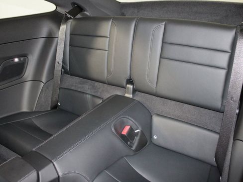 Used 2024 Porsche 911 Carrera S w/ Premium Package image 35