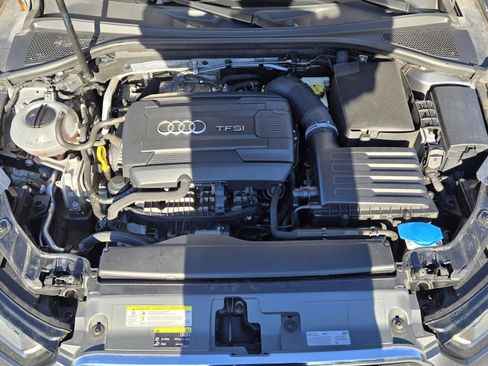 Used 2016 Audi A3 1.8T Premium image 33